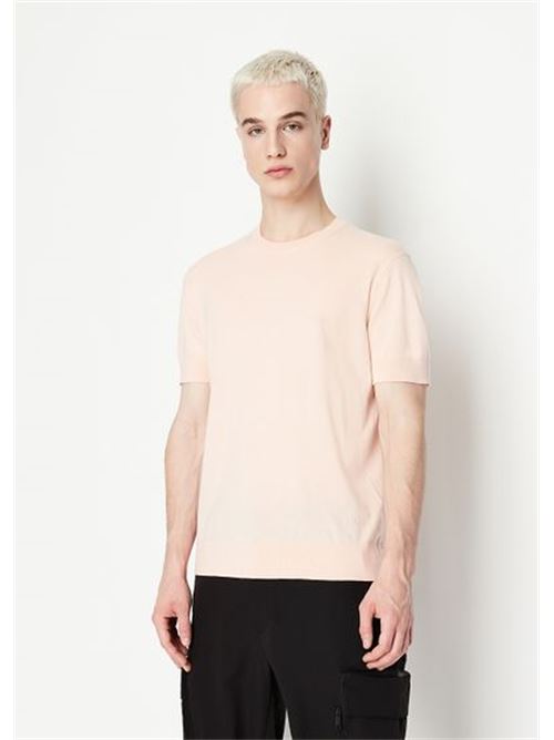 PULLOVER ARMANI EXCHANGE | 3RZM2X ZM3JZ/24AP